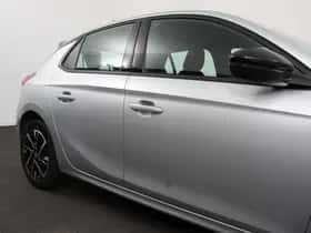 Opel Corsa (2025) thumbnail 32