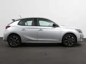 Opel Corsa (2025) thumbnail 8