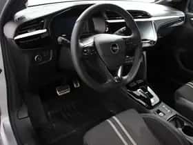 Opel Corsa (2025) thumbnail 2