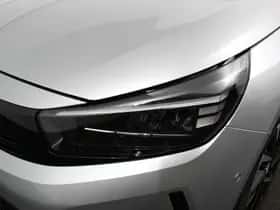 Opel Corsa (2025) thumbnail 26