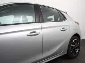Opel Corsa (2025) thumbnail 27