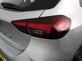 Opel Corsa (2025) thumbnail 29