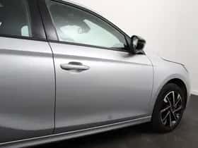 Opel Corsa (2025) thumbnail 30