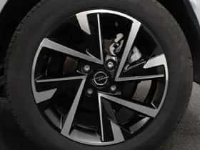 Opel Corsa (2025) thumbnail 32