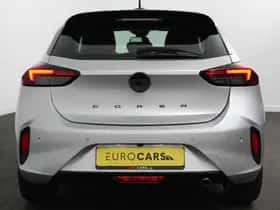 Opel Corsa (2025) thumbnail 5