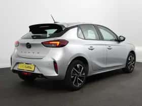 Opel Corsa (2025) thumbnail 6
