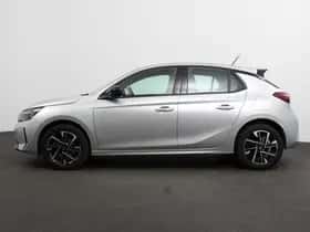 Opel Corsa (2025) thumbnail 7