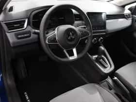 Mitsubishi Colt (2025) thumbnail 2