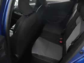 Mitsubishi Colt (2025) thumbnail 11