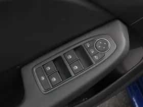 Mitsubishi Colt (2025) thumbnail 12
