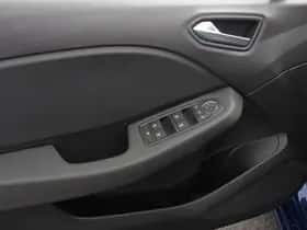 Mitsubishi Colt (2025) thumbnail 13