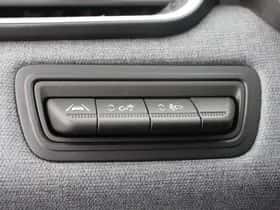 Mitsubishi Colt (2025) thumbnail 14