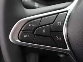 Mitsubishi Colt (2025) thumbnail 15