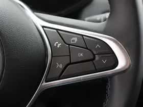 Mitsubishi Colt (2025) thumbnail 17