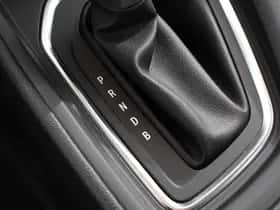 Mitsubishi Colt (2025) thumbnail 19