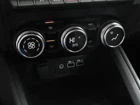 Mitsubishi Colt (2025) thumbnail 20