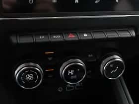 Mitsubishi Colt (2025) thumbnail 21