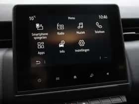 Mitsubishi Colt (2025) thumbnail 22