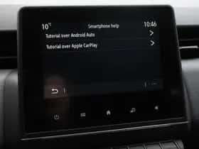 Mitsubishi Colt (2025) thumbnail 23