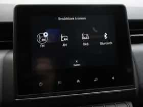Mitsubishi Colt (2025) thumbnail 24
