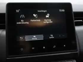 Mitsubishi Colt (2025) thumbnail 25