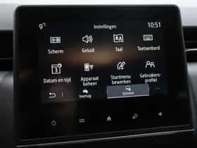 Mitsubishi Colt (2025) thumbnail 26