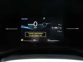 Mitsubishi Colt (2025) thumbnail 27
