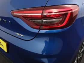 Mitsubishi Colt (2025) thumbnail 28