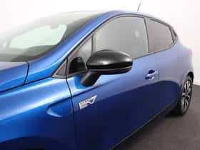 Mitsubishi Colt (2025) thumbnail 29