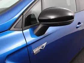 Mitsubishi Colt (2025) thumbnail 30