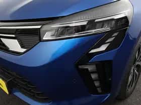 Mitsubishi Colt (2025) thumbnail 31