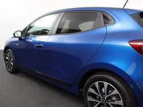 Mitsubishi Colt (2025) thumbnail 32