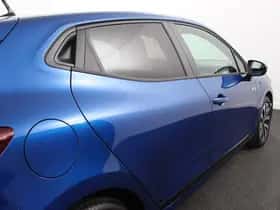 Mitsubishi Colt (2025) thumbnail 33