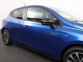 Mitsubishi Colt (2025) thumbnail 34