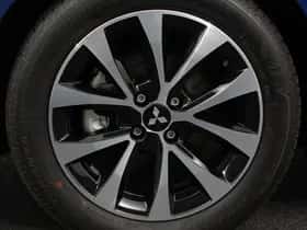 Mitsubishi Colt (2025) thumbnail 35