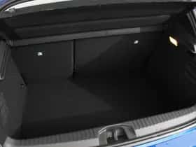 Mitsubishi Colt (2025) thumbnail 36