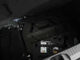 Mitsubishi Colt (2025) thumbnail 37