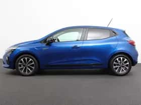 Mitsubishi Colt (2025) thumbnail 7