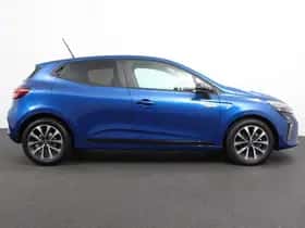 Mitsubishi Colt (2025) thumbnail 8