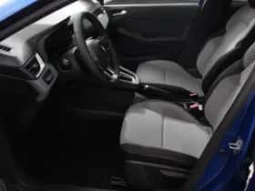 Mitsubishi Colt (2025) thumbnail 9