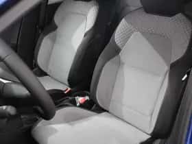 Mitsubishi Colt (2025) thumbnail 10