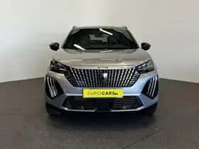 Peugeot 2008 (2024) thumbnail 2