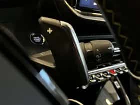 Peugeot 2008 (2024) thumbnail 11