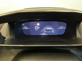 Peugeot 2008 (2024) thumbnail 12