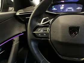 Peugeot 2008 (2024) thumbnail 13
