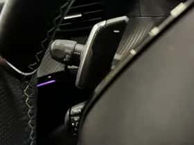 Peugeot 2008 (2024) thumbnail 14