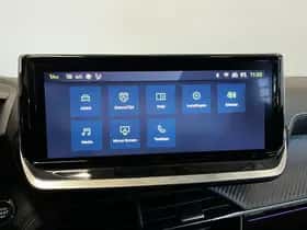 Peugeot 2008 (2024) thumbnail 16