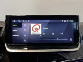 Peugeot 2008 (2024) thumbnail 18