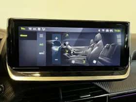 Peugeot 2008 (2024) thumbnail 20