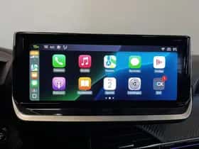 Peugeot 2008 (2024) thumbnail 22